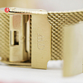 Часы Daniel Wellington Petite Unitone DW00100475 фото 8